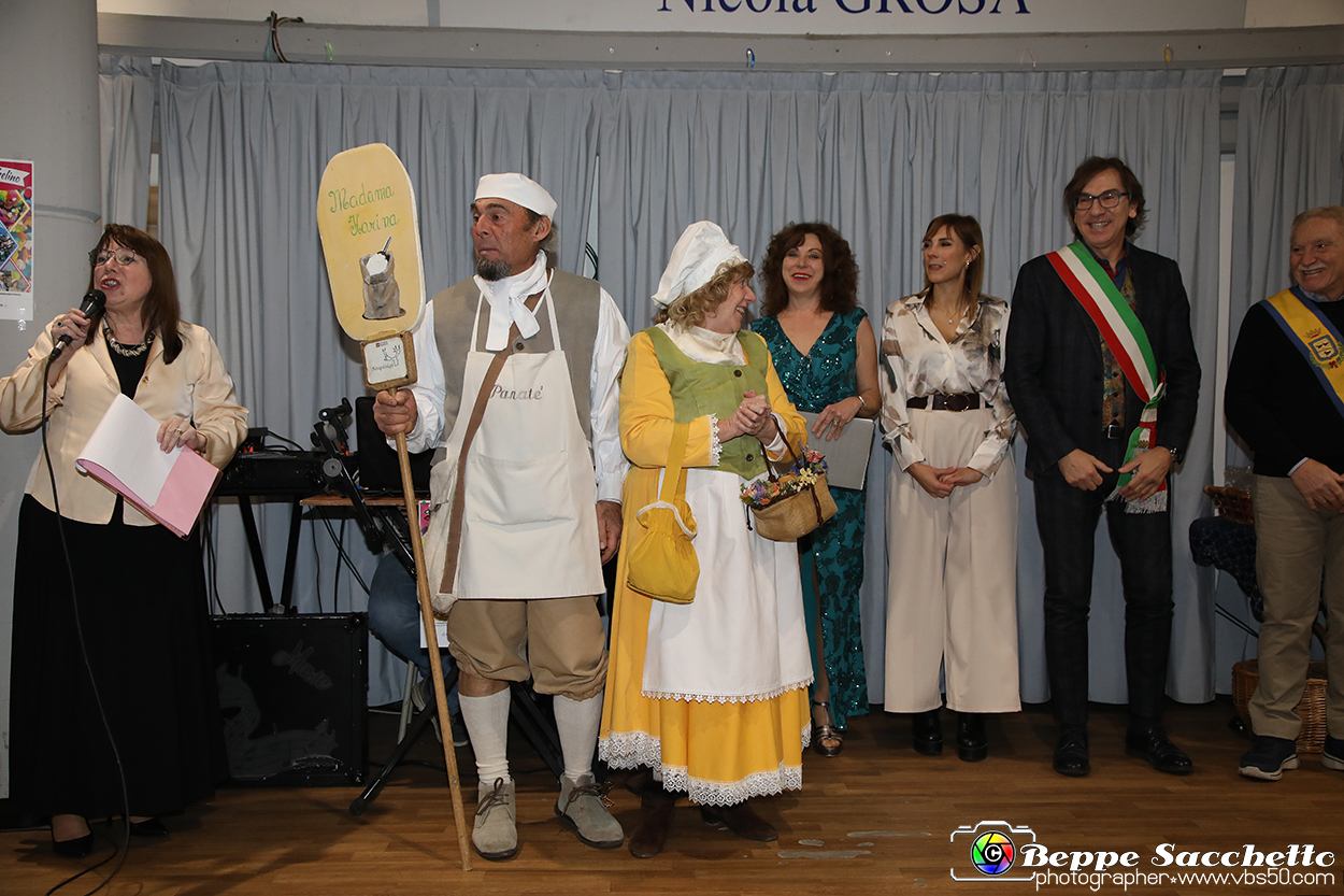 VBS_9629 - Investitura Maschere Carnevale Nichelino 2025.jpg